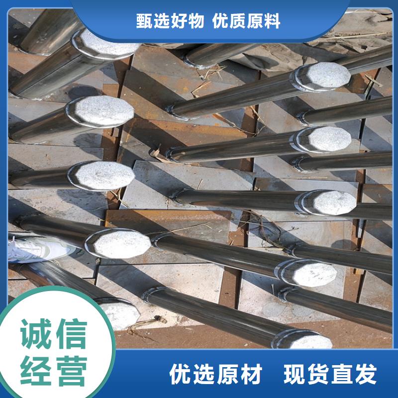 厚壁沉降板价格