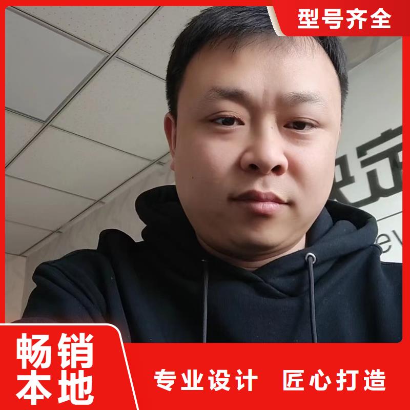预埋沉降板现货源头好货