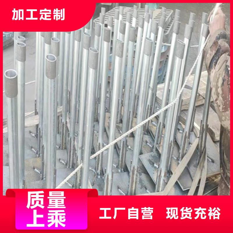 预埋沉降板厂家规格型号