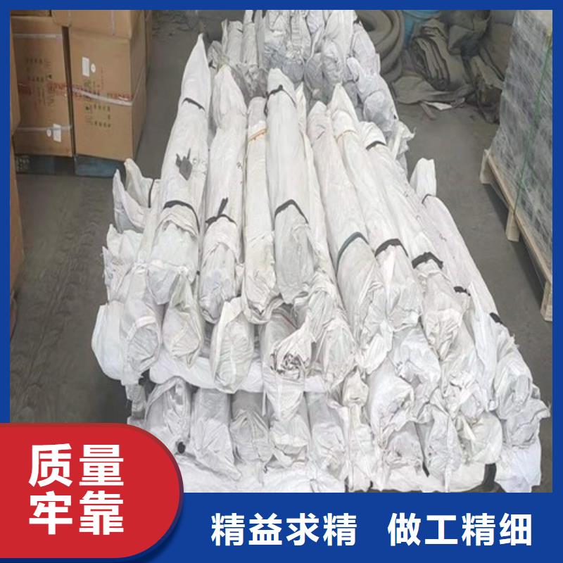 沉降板生产厂家专业团队