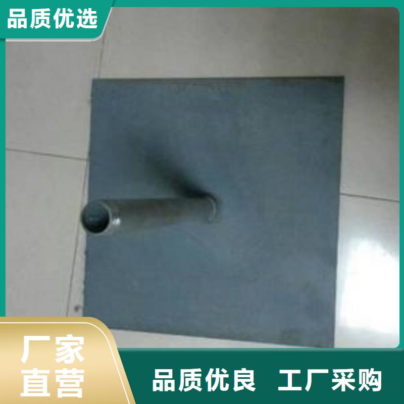 县沉降板价格实体工厂