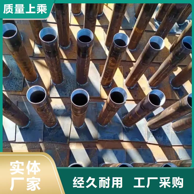 县镀锌沉降板现货来图定制