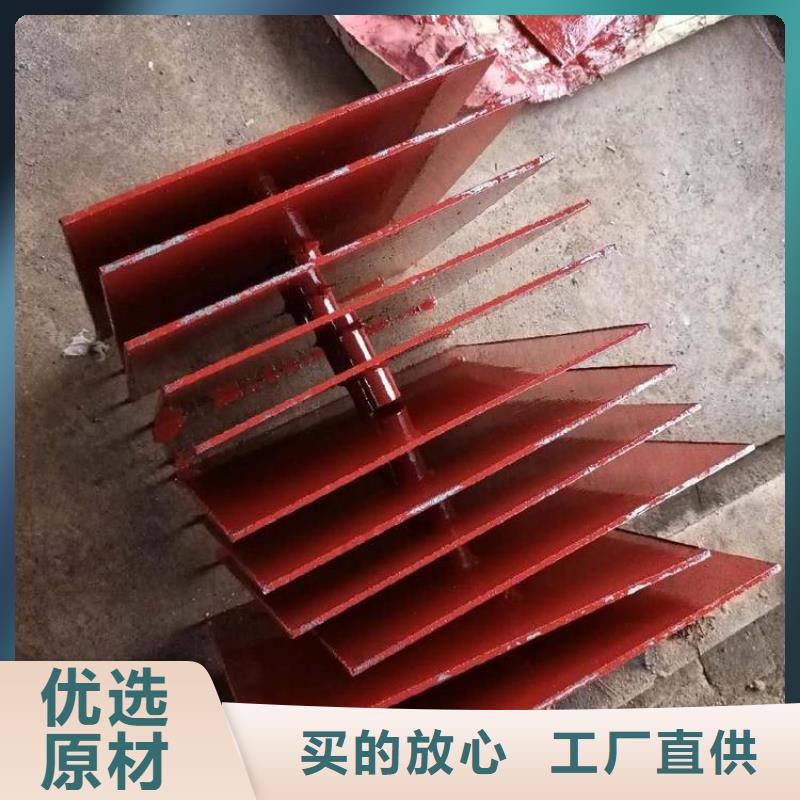 (鑫亿呈)广东粤海街道沉降板生产厂家专业团队