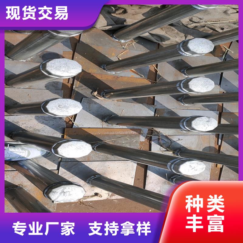优秀的沉降板厂家