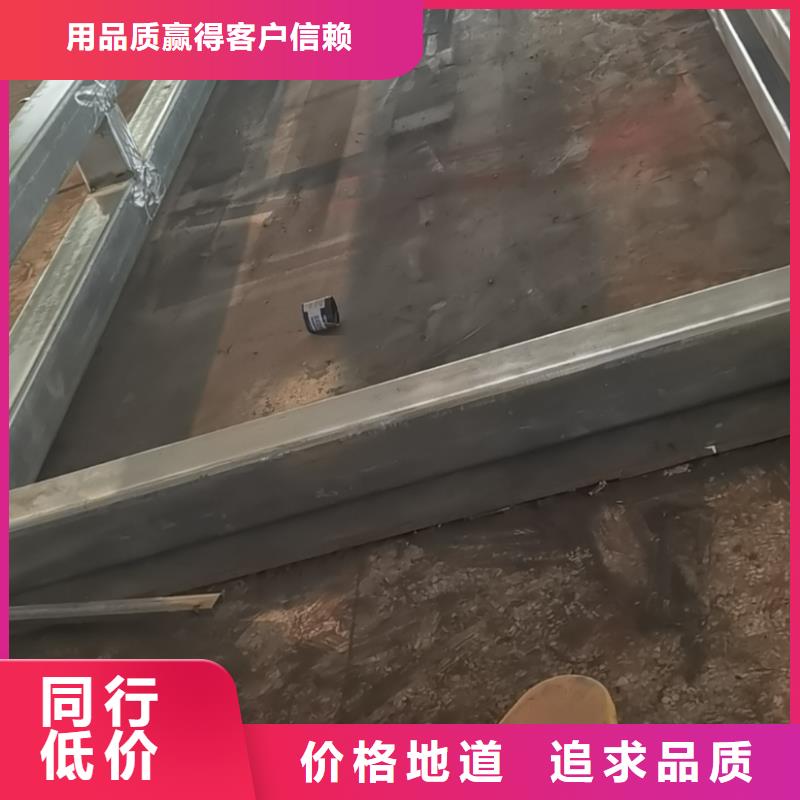 专业销售户外大型精神堡垒-优质