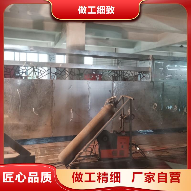【精神堡垒】移动公厕卫生间精挑细选好货