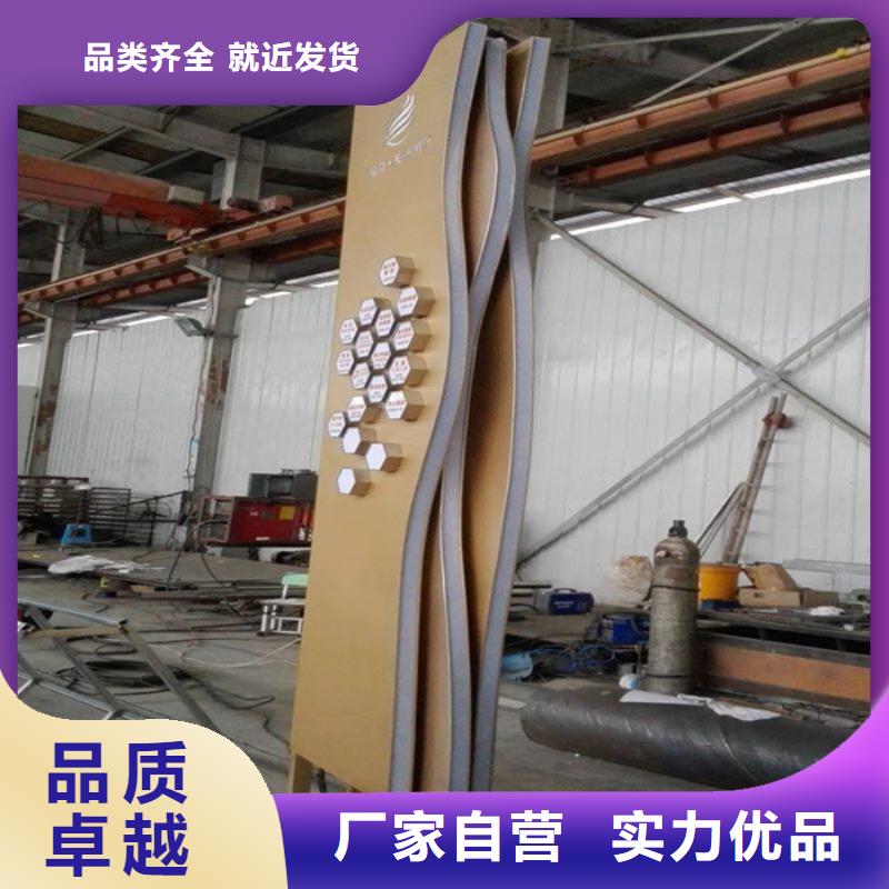 【精神堡垒】移动公厕卫生间精挑细选好货