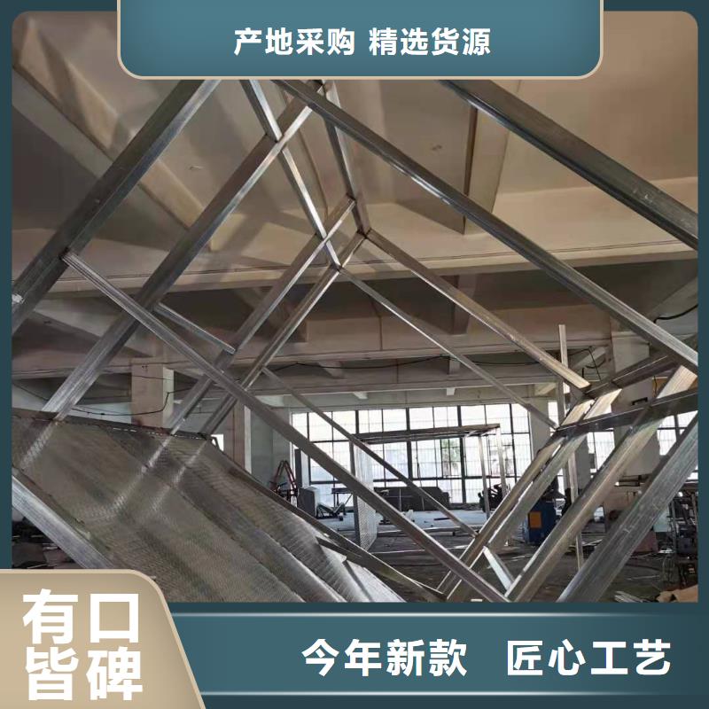 小区岗亭量大从优