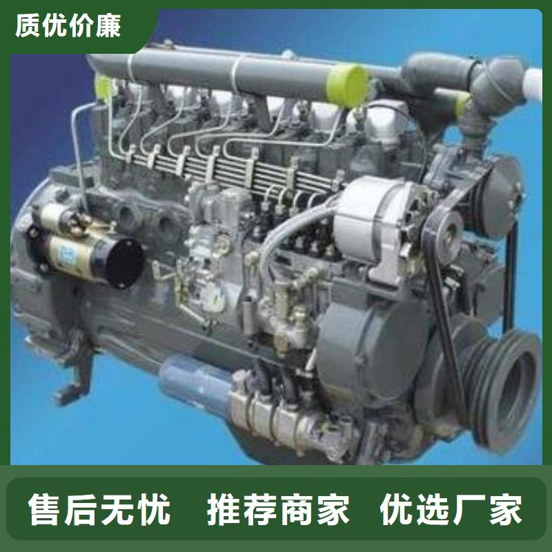 292F双缸风冷柴油机全国供应