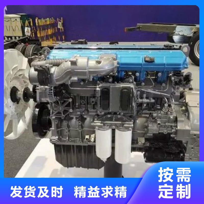 15KW低噪音柴油发电机组品质甄选