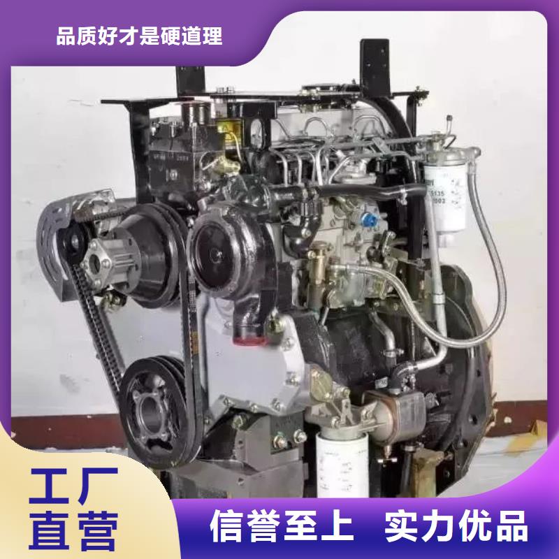【贝隆】292F双缸风冷柴油机源头直供厂家