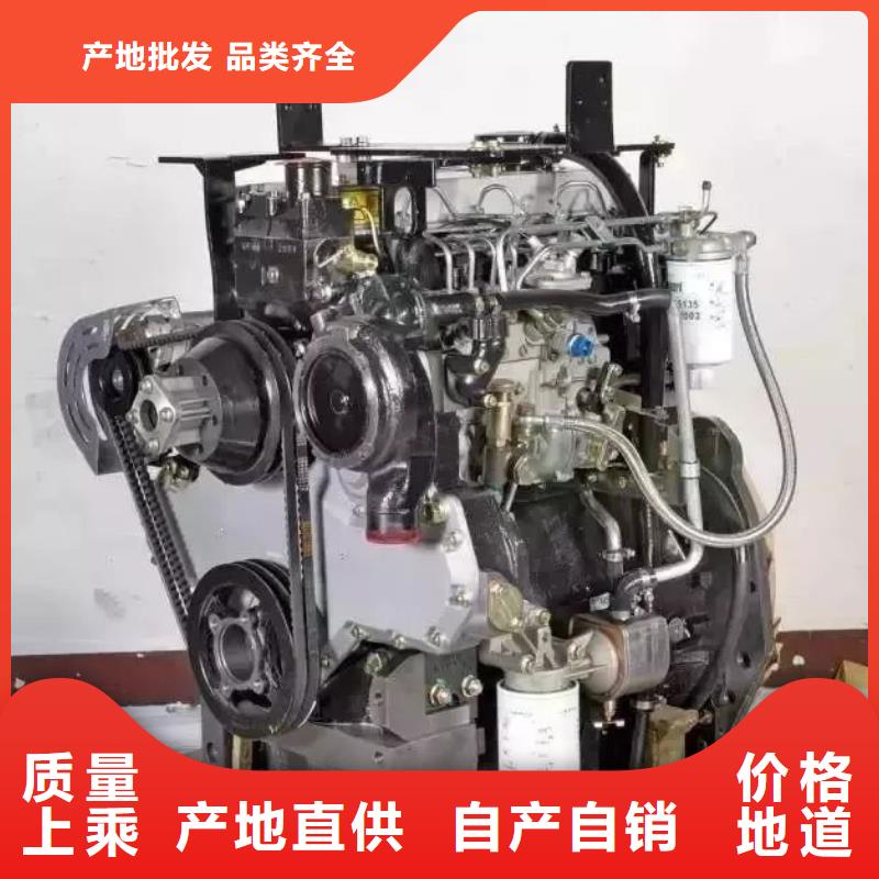 贝隆柴油发电机实业厂家_【县】贝隆机械设备有限公司