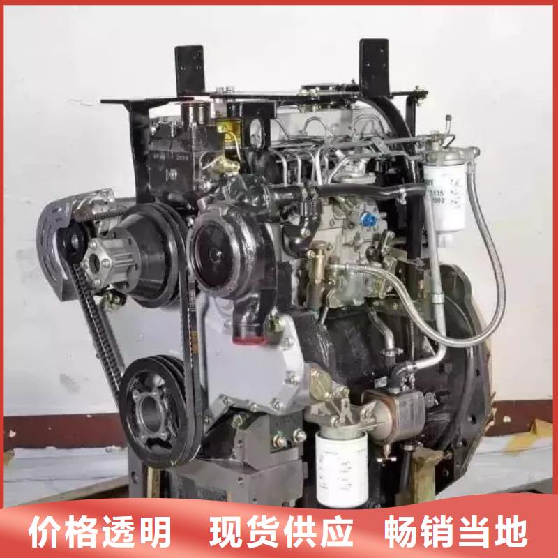 批发贝隆机械设备有限公司常年供应292F双缸风冷柴油机-热销