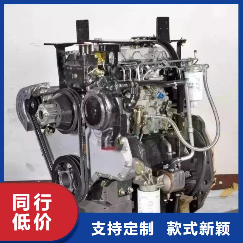 定制<贝隆>292F双缸风冷柴油机_292F双缸风冷柴油机生产品牌
