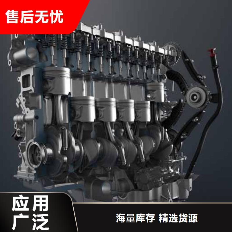 生产柴油发动机的诚信为本贝隆机械设备有限公司厂家