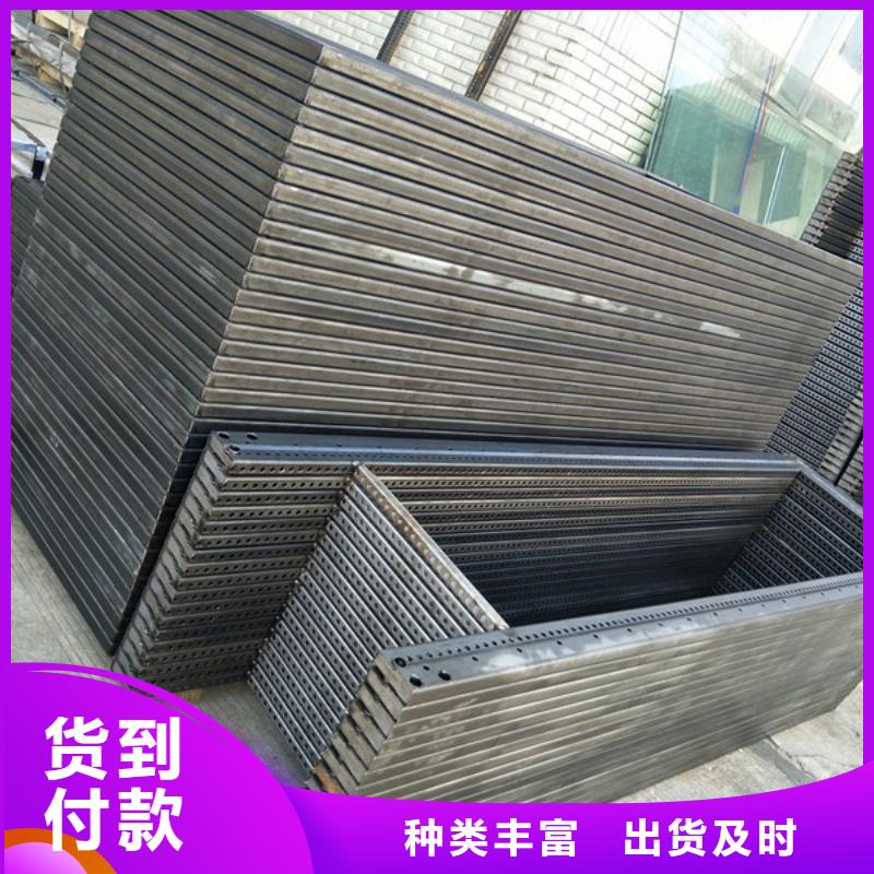 东广GCK外壳柜架先考察在购买
