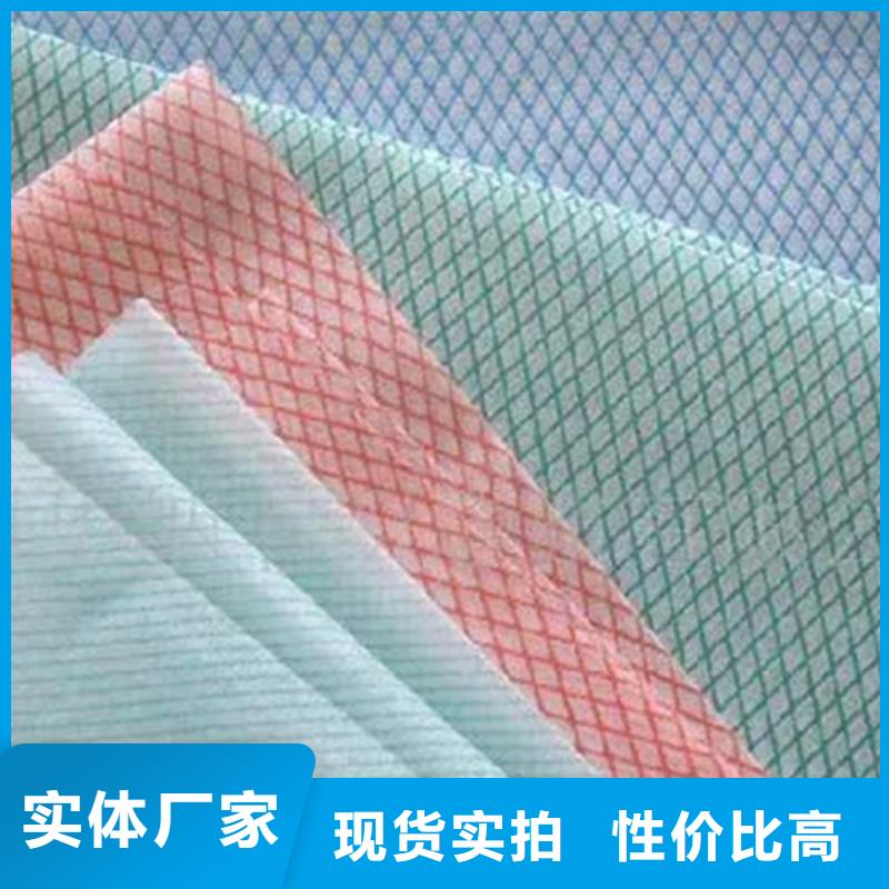 信泰源无纺布工厂现货