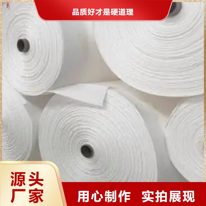 2025##信泰源产业用无纺布厂家##有限公司