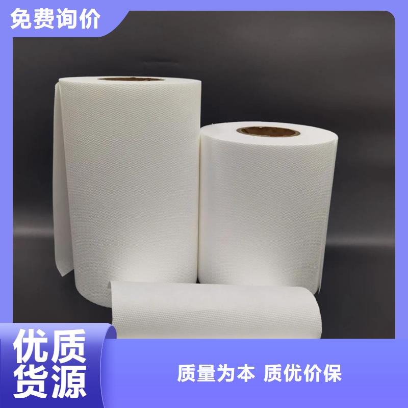 选信泰源无纺布-实体厂家可定制
