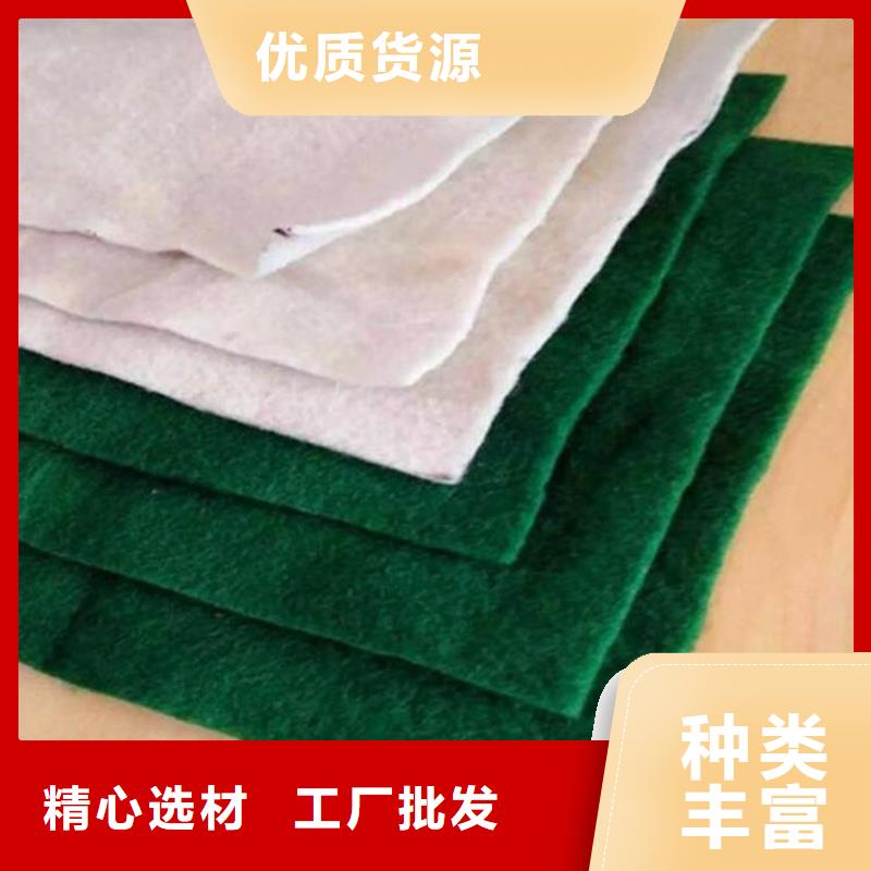 价格低的无纺布厂家