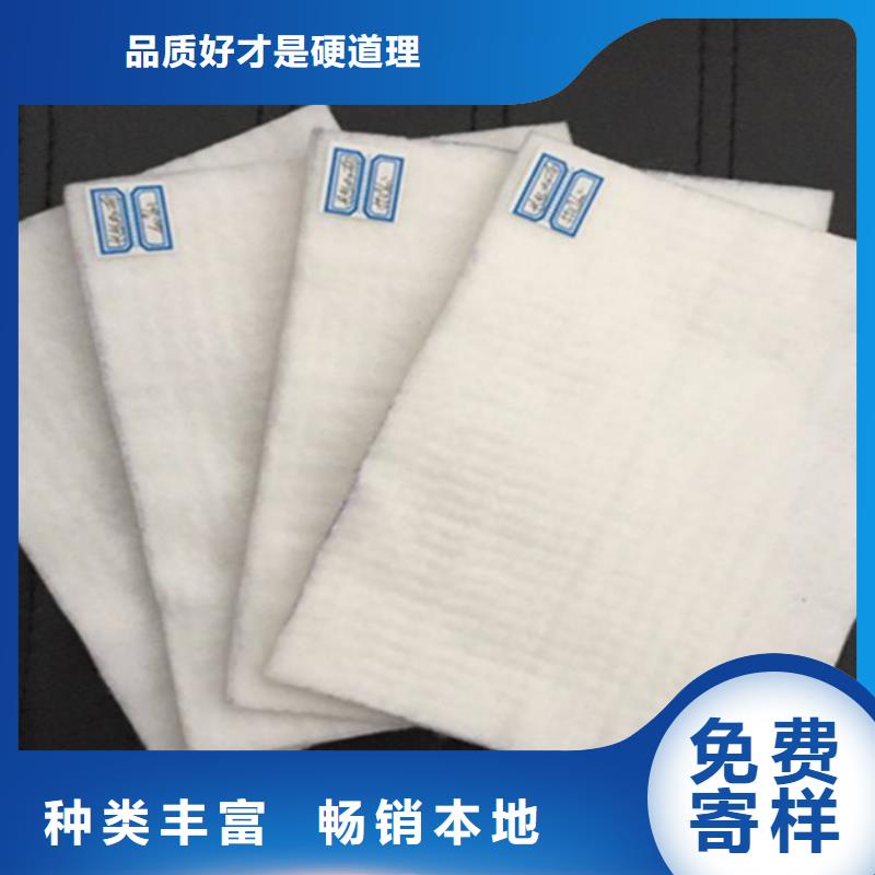 定制信泰源窗帘用无纺布_精选厂家