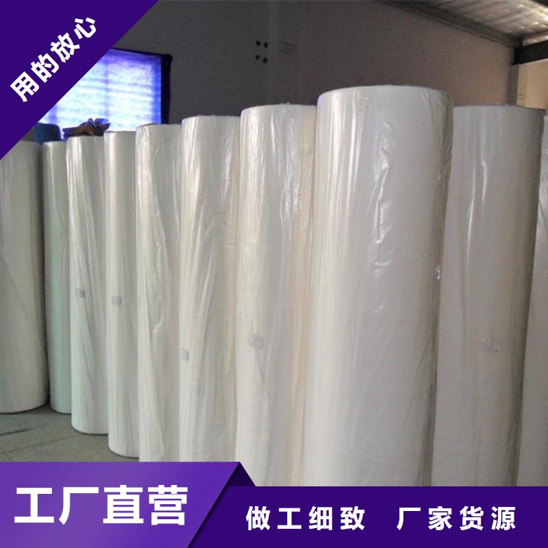 信泰源无纺布型号齐全