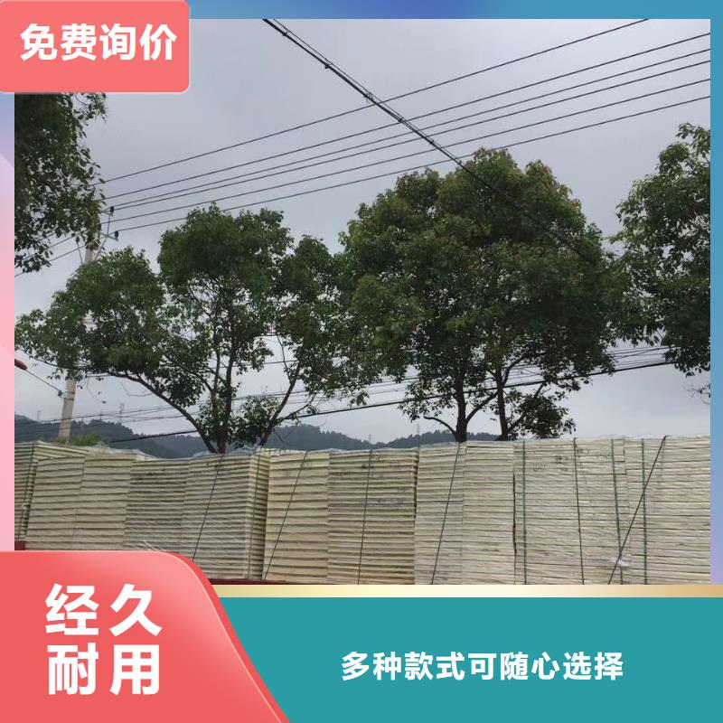 水箱_BDF地埋水箱真材实料诚信经营