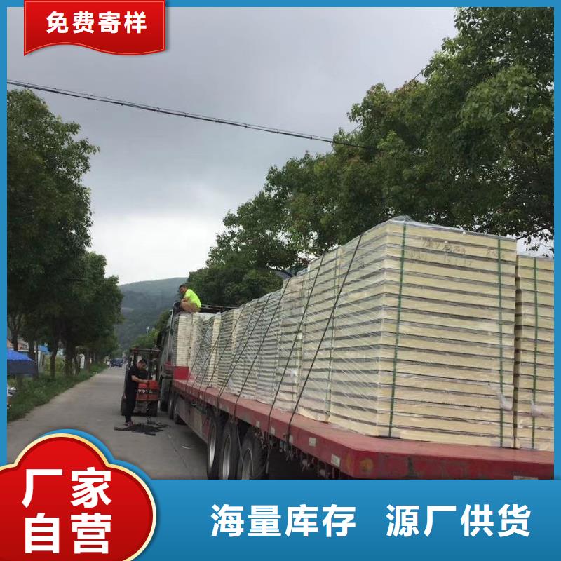 水箱自洁消毒器生产