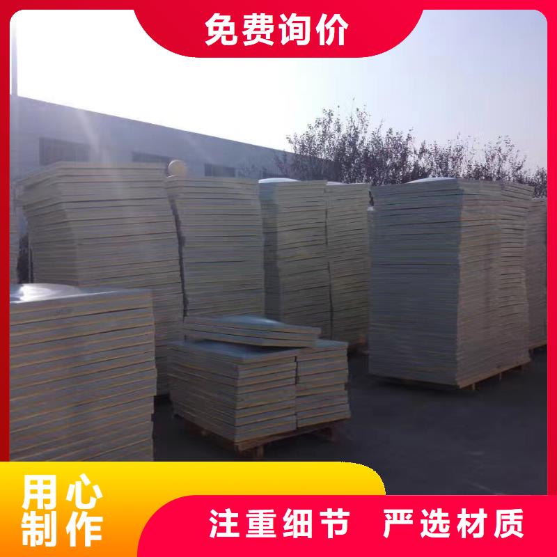 【水箱,不锈钢保温水箱货源稳定】