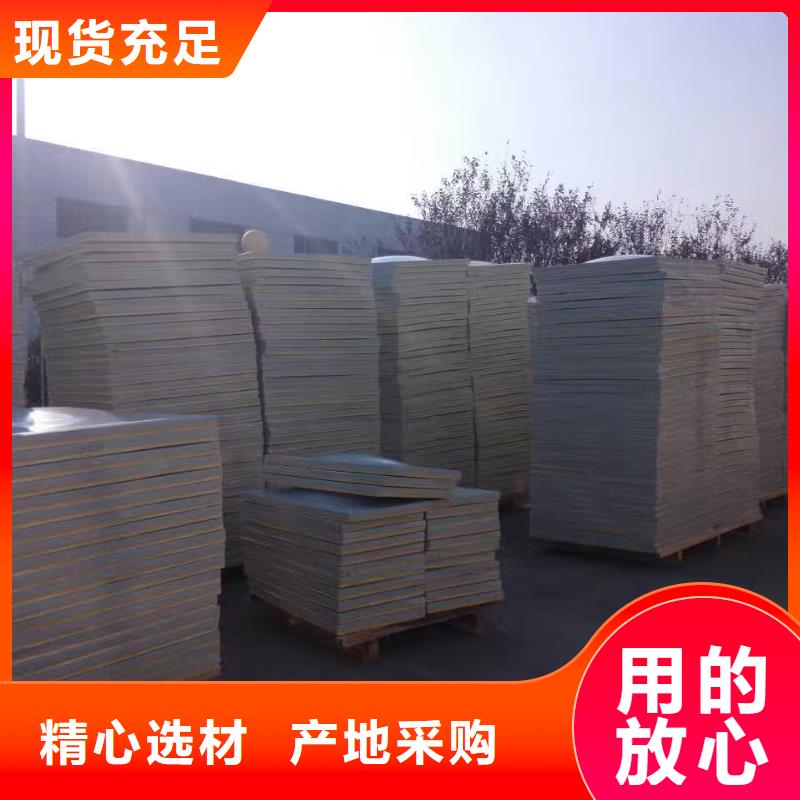 BDF地埋水箱支持定制