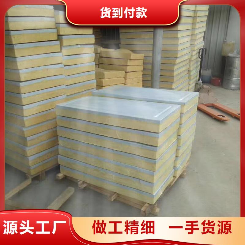 水箱模压板水箱厂家精工细作品质优良