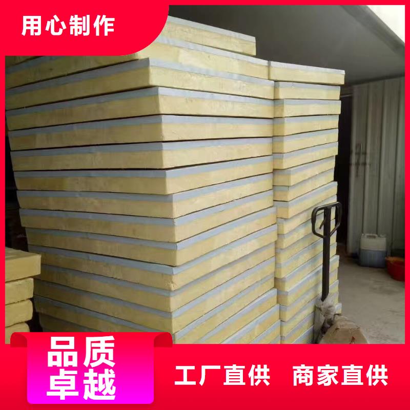 水箱不锈钢保温水箱经验丰富品质可靠