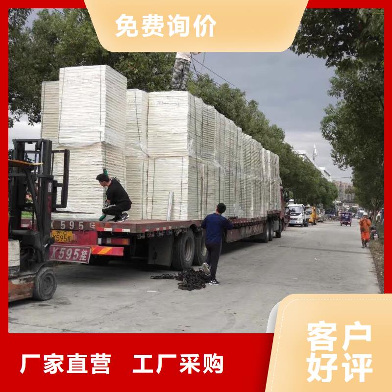 水箱_不锈钢消防水箱原厂制造