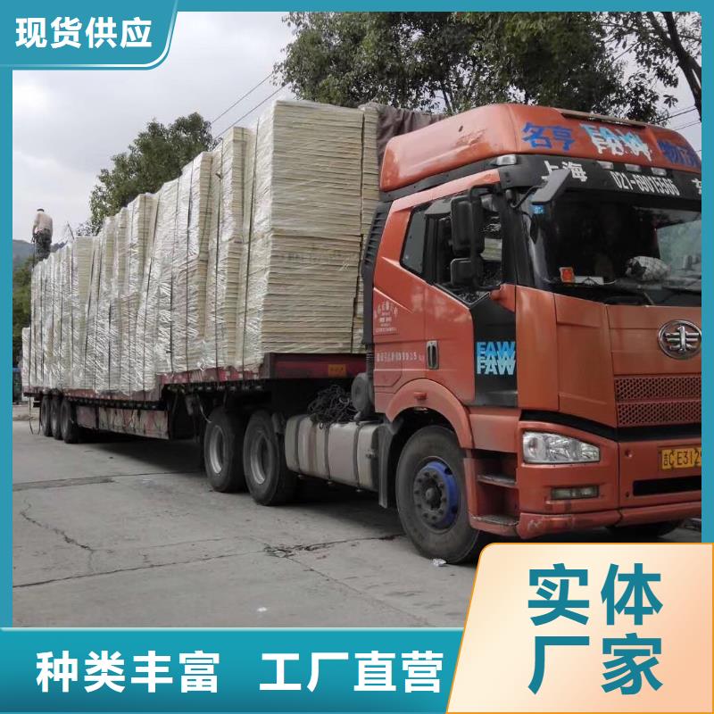 水箱304不锈钢水箱满足客户需求