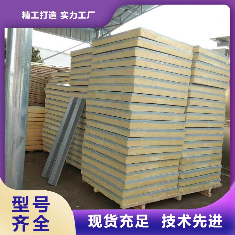 【水箱_不锈钢消防水箱定金锁价】