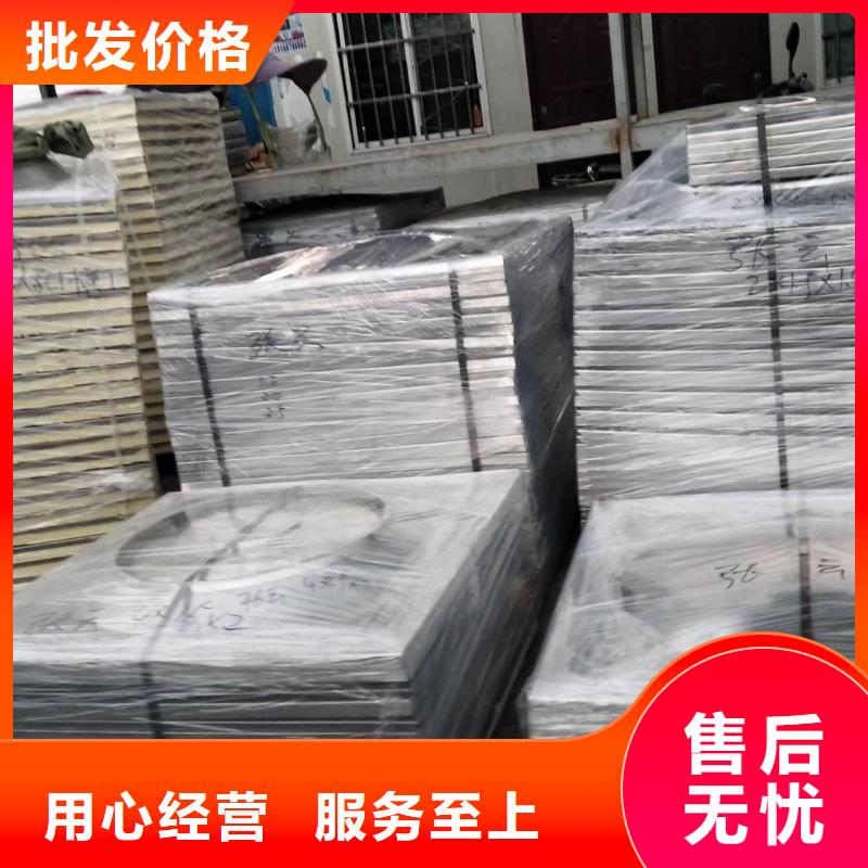 【水箱】18立方消防水箱买的放心