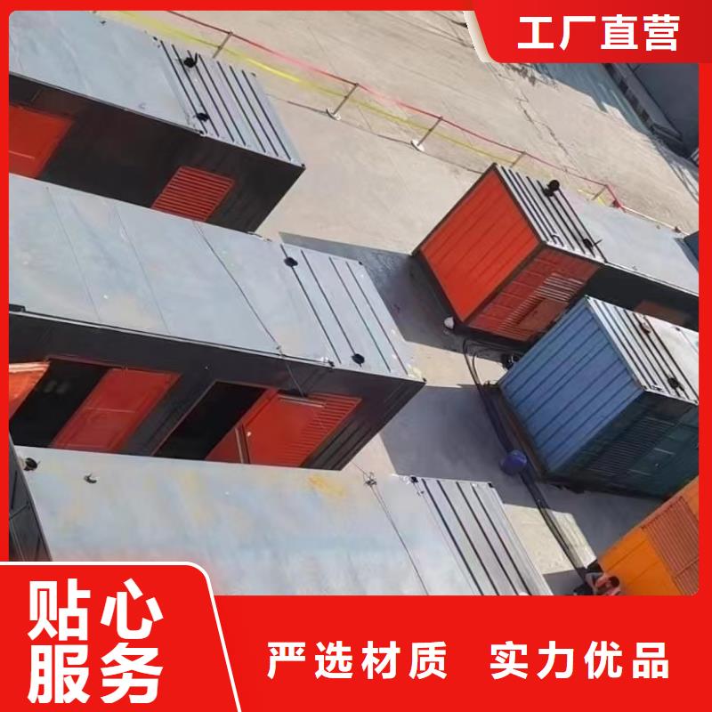 工程发电机出租（电缆线16-240平方出租）长期供应