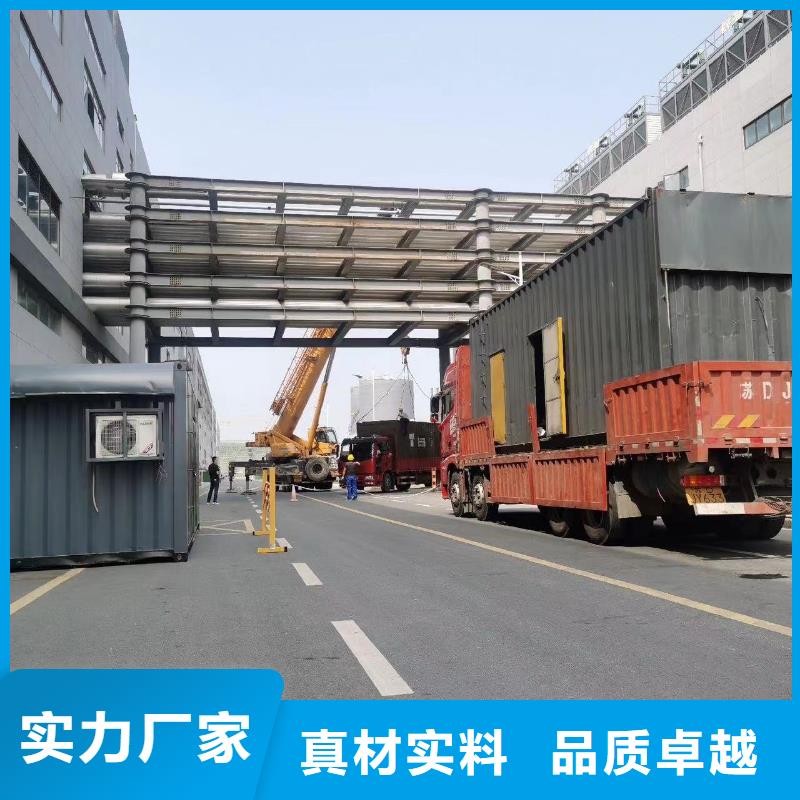 本地200KW发电车、电缆线出租租赁（解燃眉之急）