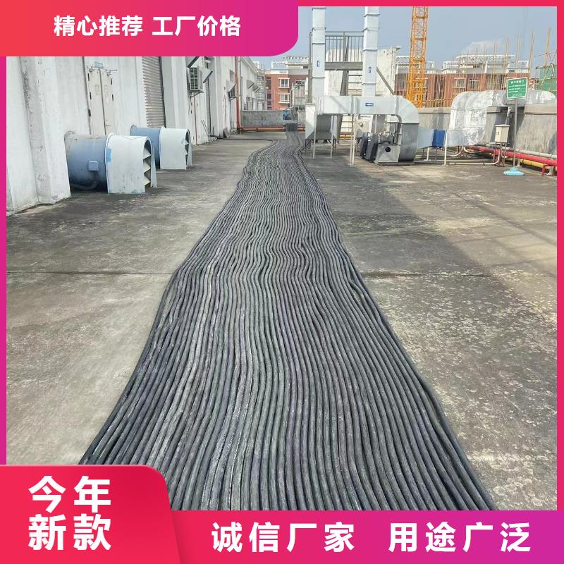 高压发电机出租公司（800KW/1000KW发电机出租）售后无忧