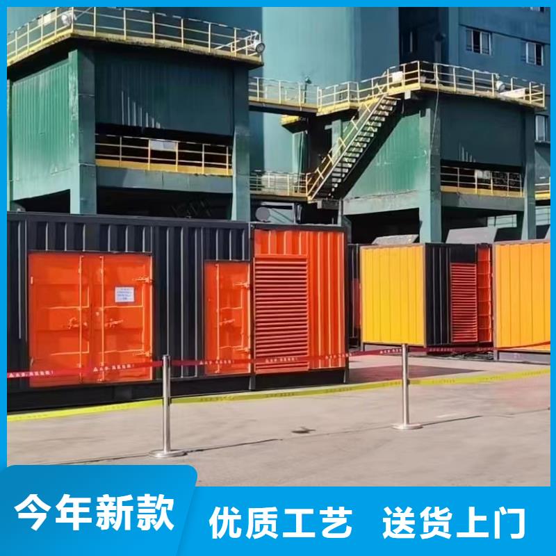 本地200KW发电车、电缆线出租租赁（解燃眉之急）