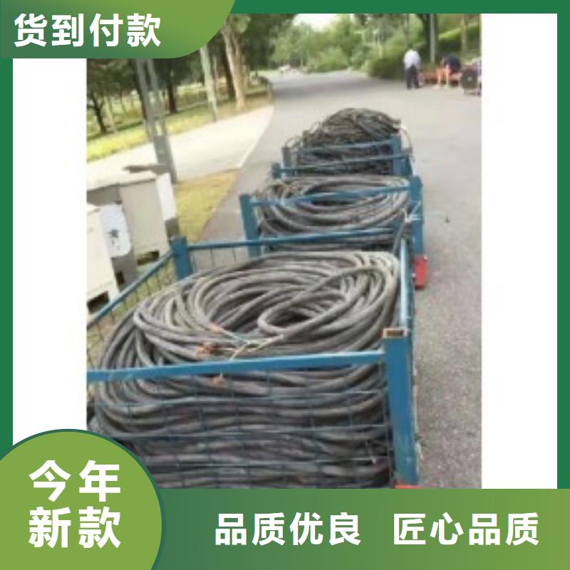 500KW发电机出租（租赁发电机报价表底价）
