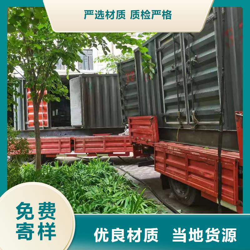 200KW发电机出租租赁400KW发电机电缆线出租UPS电源出租,300kw发电机出租专业品质