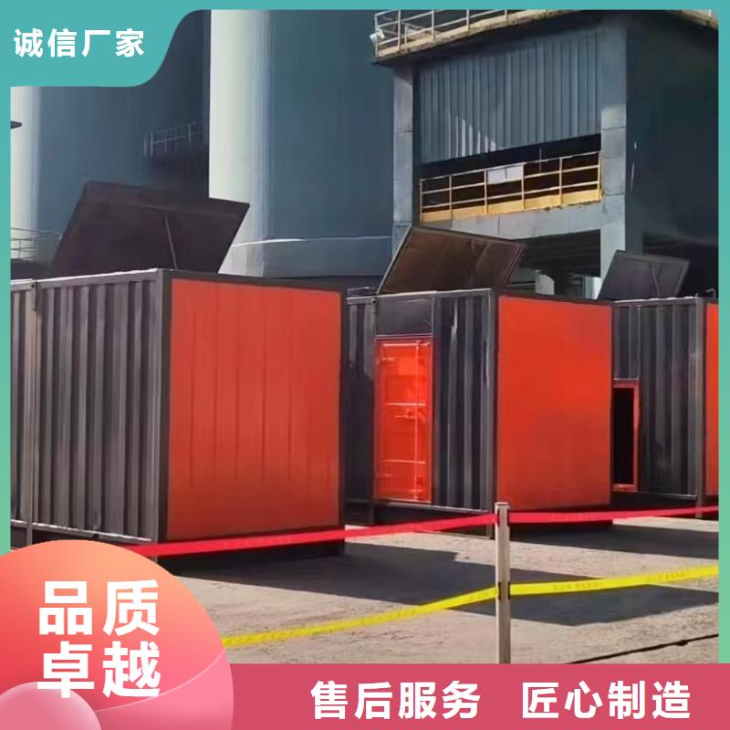 200KW发电机出租租赁400KW发电机电缆线出租UPS电源出租2000KW发电机出租明码标价