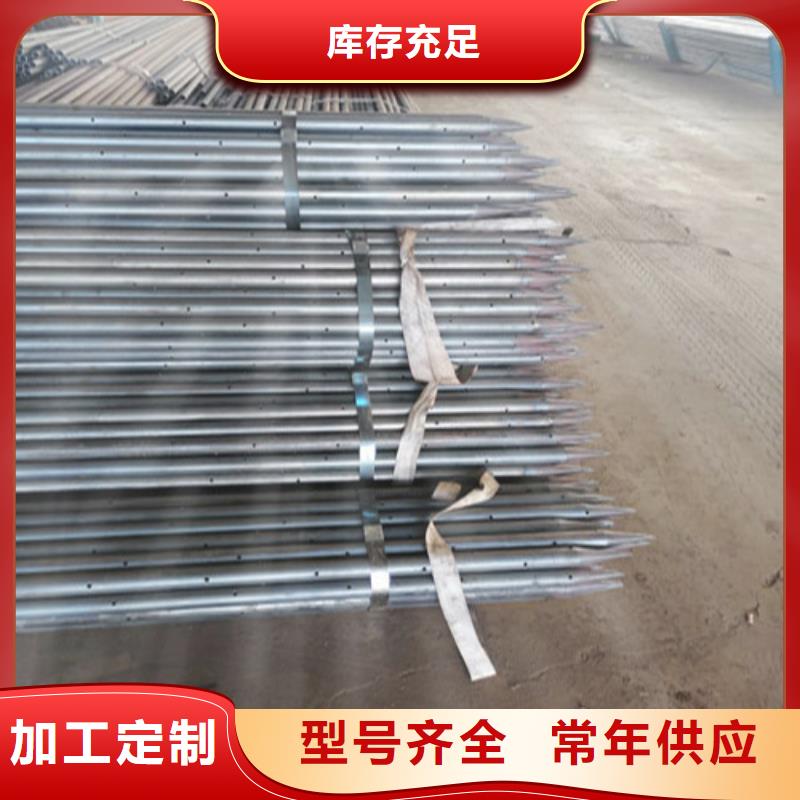 注浆管152注浆管质量好