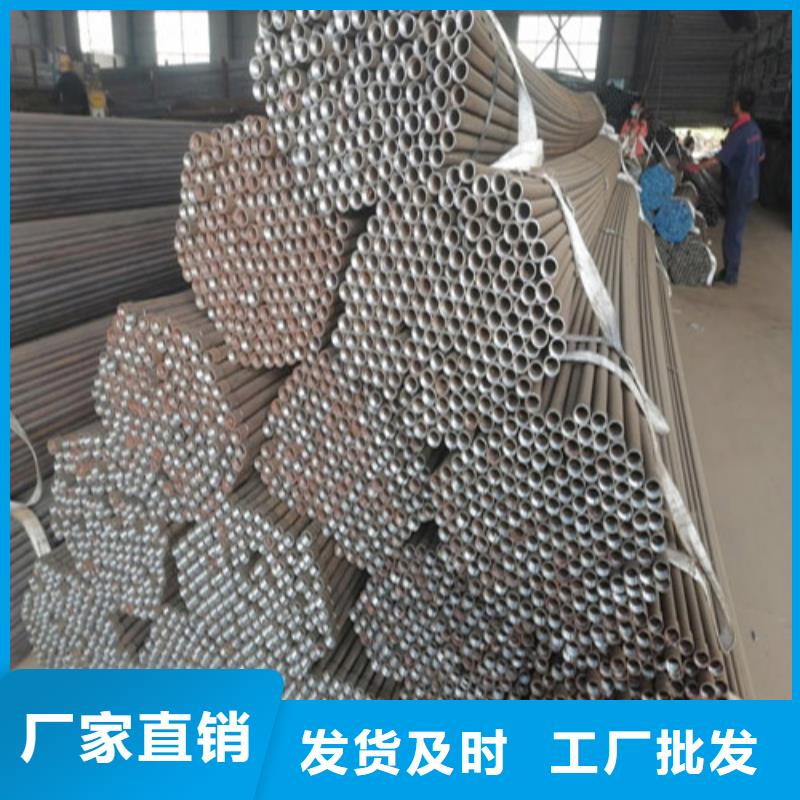 注浆管套筒式声测管工艺精细质保长久