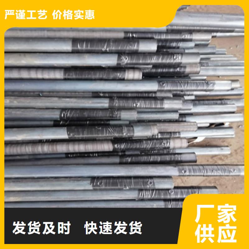 注浆管54声测管产品实拍