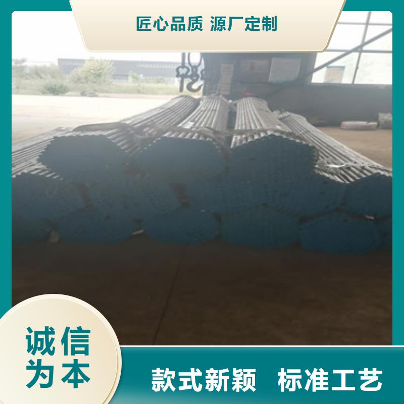 注浆管,桩尖精选货源