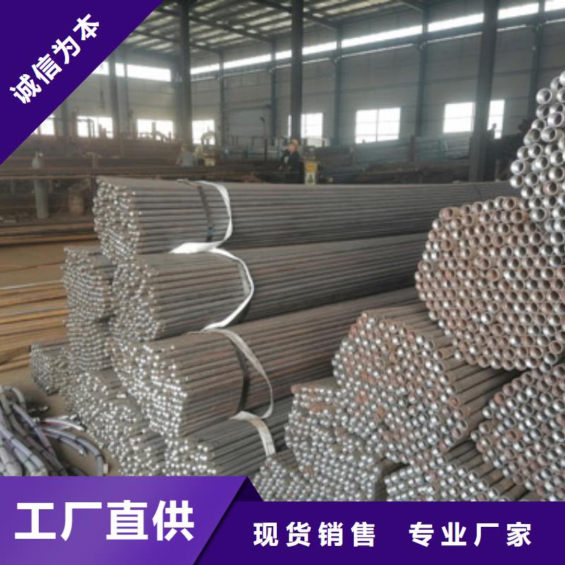 注浆管沉降板施工按需设计