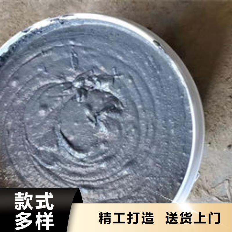 防火材料膨胀型钢结构防火涂料满足您多种采购需求