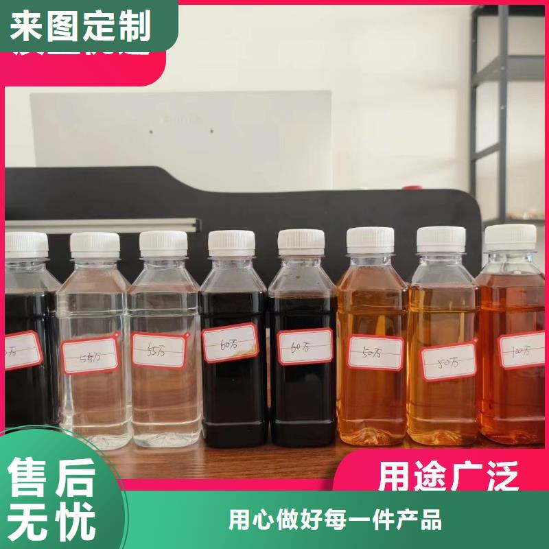 碳源工业级固体聚合硫酸铁规格齐全实力厂家